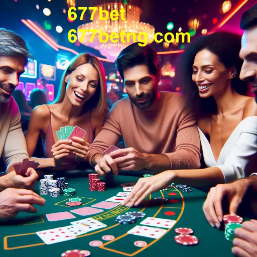 Descubra o Jogo FAQ no 677bet: Onde Diversão e Conhecimento se Encontram