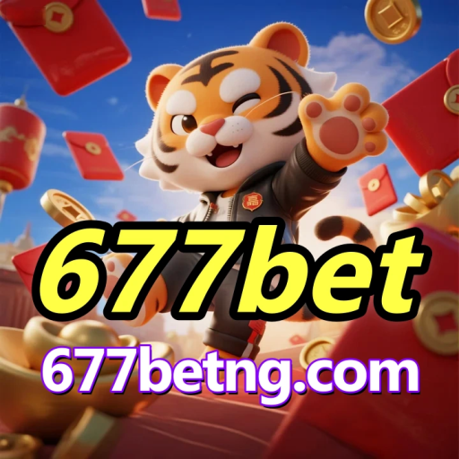 677bet